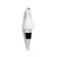Moon Gazing Hare Bottle Stopper - Gift Arch