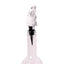 Moon Gazing Hare Bottle Stopper - Gift Arch