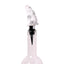 Moon Gazing Hare Bottle Stopper - Gift Arch