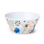 Nectar Meadows Set of 4 RPET Picnic Bowls - Gift Arch