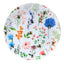 Nectar Meadows Set of 4 RPET Picnic Plates - Gift Arch