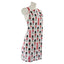 Poly Cotton Apron London Guardsman - Gift Arch