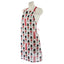Poly Cotton Apron London Guardsman - Gift Arch