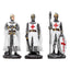 Crusader Knight Defender - Gift Arch