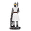 Crusader Knight Defender - Gift Arch