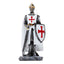Crusader Knight Protector - Gift Arch