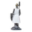 Crusader Knight Protector - Gift Arch