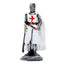 Crusader Knight Protector - Gift Arch