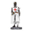 Crusader Knight Warrior - Gift Arch