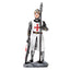 Crusader Knight Warrior - Gift Arch
