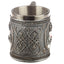 Decorative Crusader Knight Tankard - Gift Arch