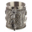 Decorative Crusader Knight Tankard - Gift Arch