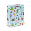 Knights & Dragons Gift Bag Large - Gift Arch