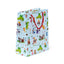 Knights & Dragons Gift Bag Large - Gift Arch
