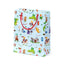 Knights & Dragons Gift Bag Large - Gift Arch