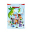 Knights & Dragons Gift Bag Medium - Gift Arch