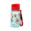 Knights & Dragons Pop Top 350ml Shatterproof Bottle - Gift Arch