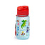 Knights & Dragons Pop Top 350ml Shatterproof Bottle - Gift Arch