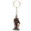 Medieval Knight Keyring - Gift Arch