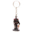 Medieval Knight Keyring - Gift Arch