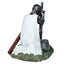 Protector of the Kingdom Knight Kneeling - Gift Arch