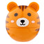 Adoramals Animals Lip Balm in Shaped Holder - Gift Arch