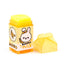 Adoramals Lip Balm in a Milk Carton Shaped Holder - Gift Arch