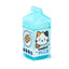 Adoramals Lip Balm in a Milk Carton Shaped Holder - Gift Arch