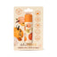 Autumn Harvest Paper Stick Lip Balm - Gift Arch