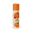 Autumn Harvest Paper Stick Lip Balm - Gift Arch