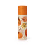 Autumn Harvest Paper Stick Lip Balm - Gift Arch