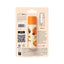 Autumn Harvest Paper Stick Lip Balm - Gift Arch