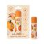 Autumn Harvest Paper Stick Lip Balm - Gift Arch