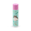 Beans & Co Cats Stick Lip Balm - Gift Arch