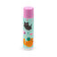 Beans & Co Cats Stick Lip Balm - Gift Arch