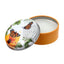 Butterfly Meadows Lip Balm in a Tin - Gift Arch