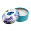 Butterfly Meadows Lip Balm in a Tin - Gift Arch