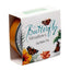 Butterfly Meadows Lip Balm in a Tin - Gift Arch