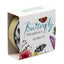 Butterfly Meadows Lip Balm in a Tin - Gift Arch