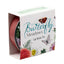 Butterfly Meadows Lip Balm in a Tin - Gift Arch