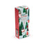 Christmas Gonk Hand Cream 75ml - Gift Arch