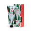 Christmas Gonk Hand Cream 75ml - Gift Arch