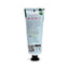 Christmas Gonk Hand Cream 75ml - Gift Arch