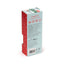 Christmas Gonk Hand Cream 75ml - Gift Arch