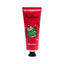 Christmas Pusheen the Cat Clementine Moisturising Hand Cream 75ml - Gift Arch