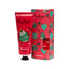 Christmas Pusheen the Cat Clementine Moisturising Hand Cream 75ml - Gift Arch