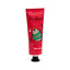 Christmas Pusheen the Cat Clementine Moisturising Hand Cream 75ml - Gift Arch