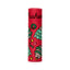 Christmas Pusheen the Cat Paper Stick Lip Balm - Gift Arch