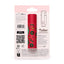 Christmas Pusheen the Cat Paper Stick Lip Balm - Gift Arch