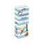 Coastal Moisturising Hand Cream 75ml - Gift Arch